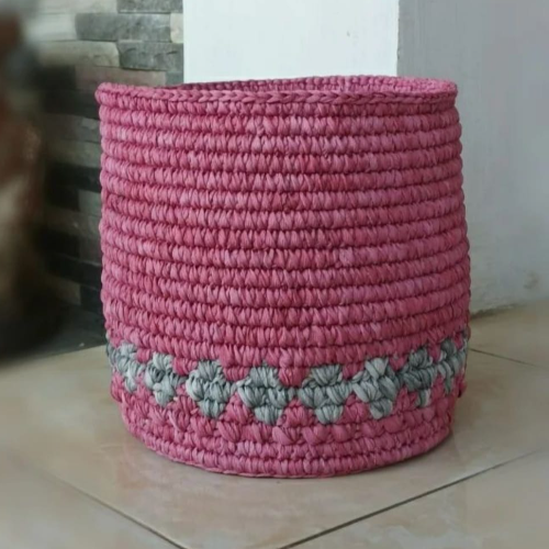 Produk B